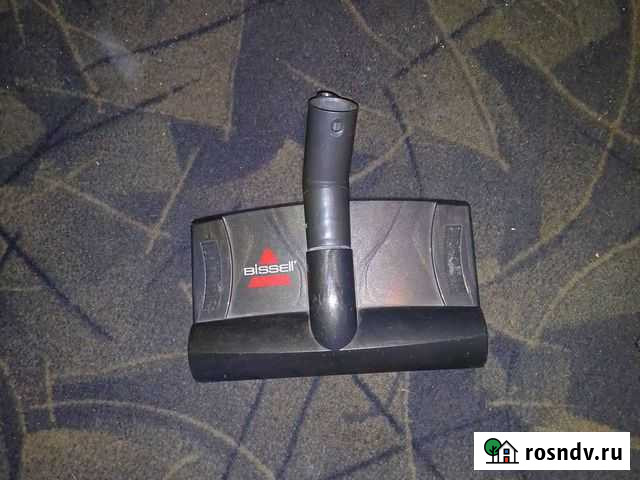 Насадка для пылесоса Тольятти - изображение 1