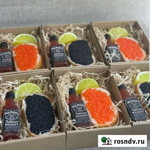 Мыло ручной работы Чебоксары - изображение 1