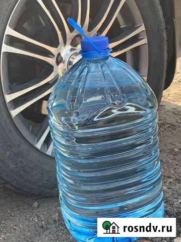 Иммерсионная жидкость для асика T9 Оренбург - изображение 1