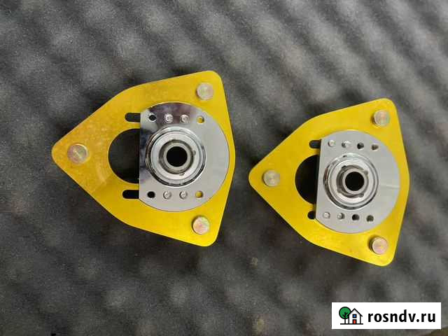 Регулируемые опоры стоек Астрахань - изображение 1