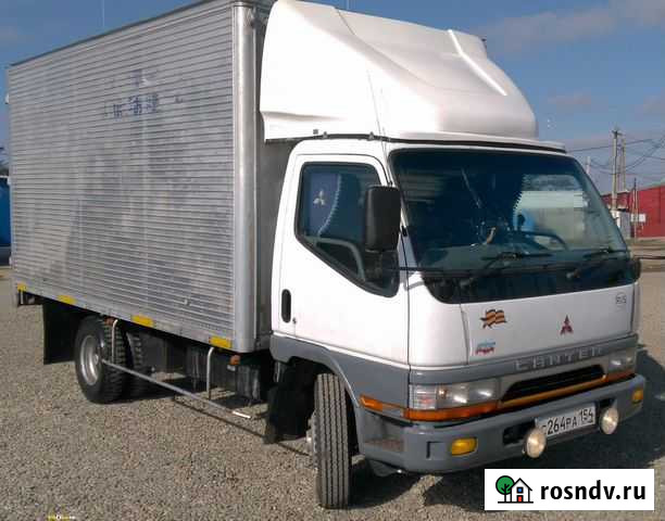 Грузоперевозки, переезды,перевозка пианино,вывоз м Хабаровск - изображение 1