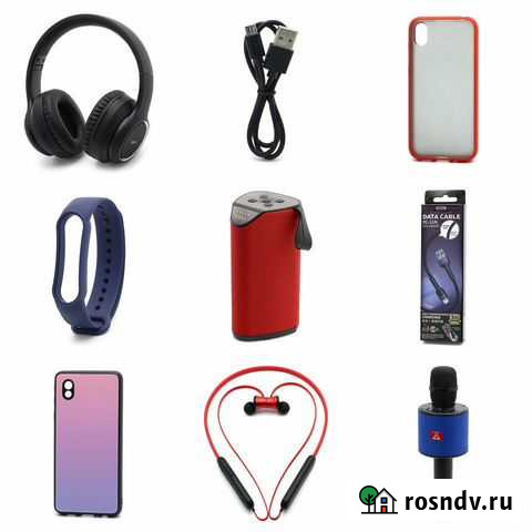 Предметный фотограф Новосибирск - изображение 1