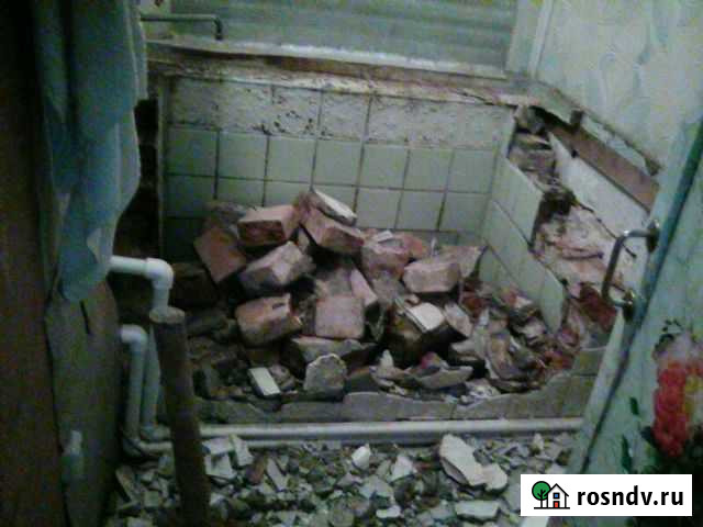 Отделочные работы Астрахань - изображение 1