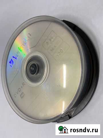 Игры для sony playstation 2 прошитой Мытищи - изображение 1