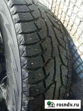Hankook R15 Новокузнецк