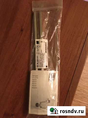 Камертон Kawe 128 Hz Красноярск - изображение 1