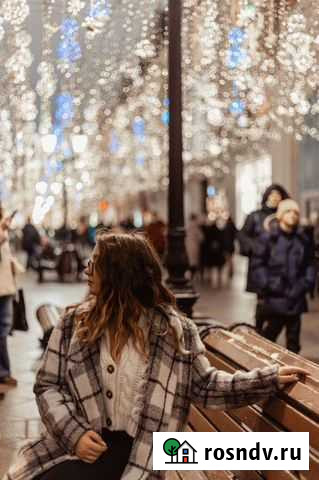 Спа-депиляция Смоленск - изображение 1