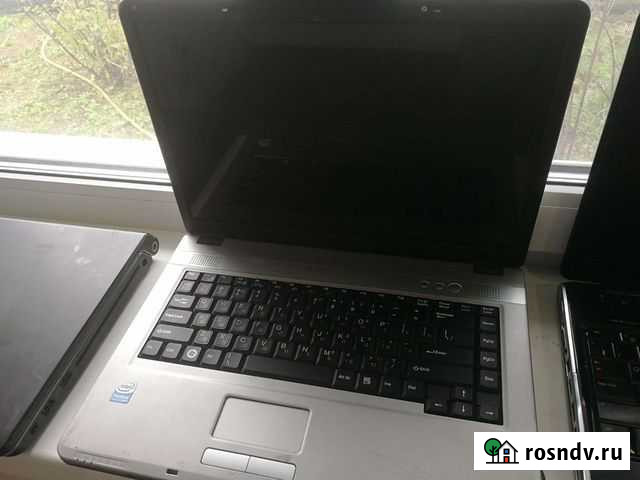 Toshiba Биробиджан - изображение 1