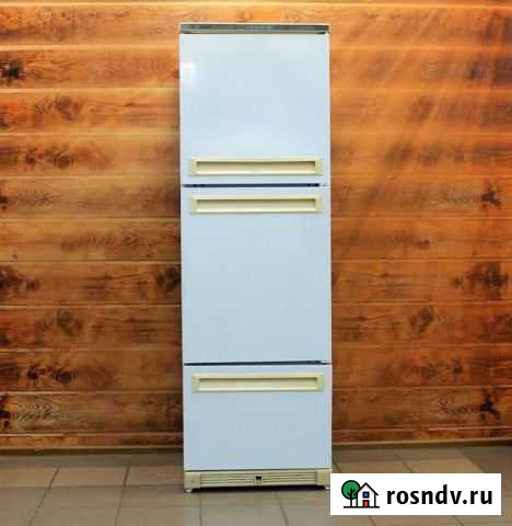 Холодильник Stinol. No frost Чебоксары - изображение 1