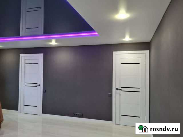 Ремонт и отделка квартир Мурманск - изображение 1