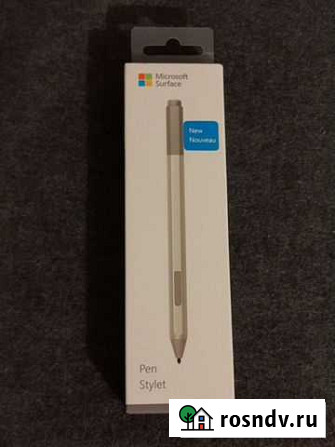 Microsoft Surface Pen Краснодар - изображение 1