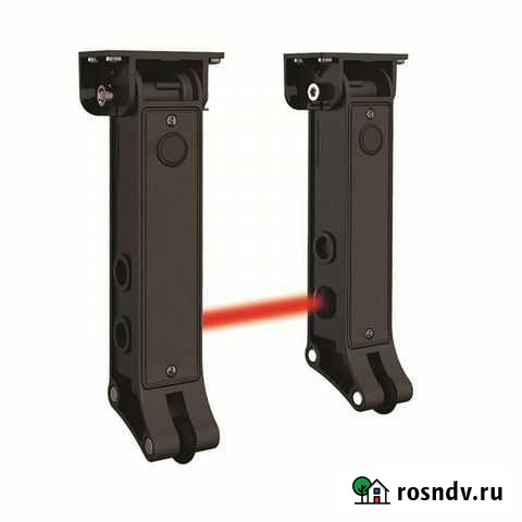 Фотоэлементы Уссурийск - изображение 1