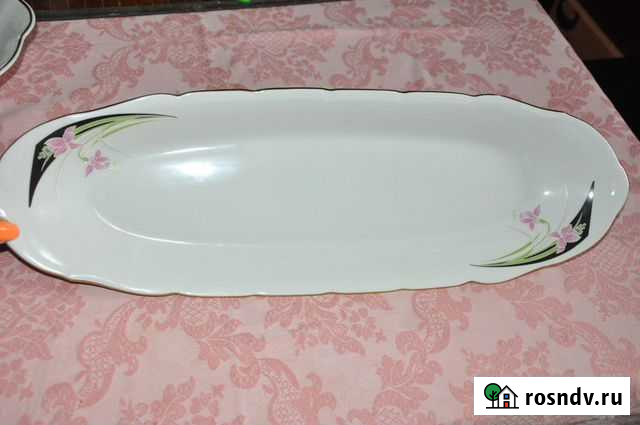 Посуда СССР и предметы советского периода Севастополь - изображение 1