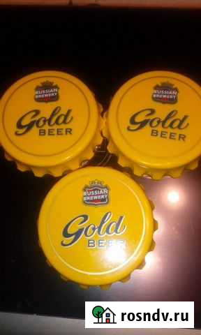 Открывалки для бутылок Казань - изображение 1