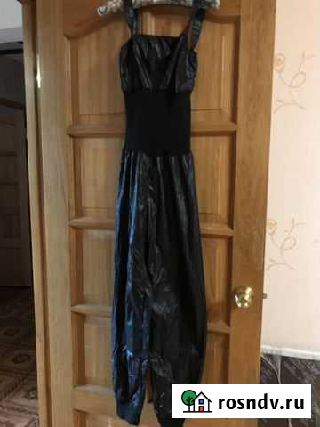 Комбез сауна Череповец - изображение 1