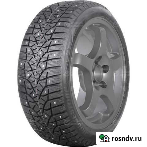 Bridgestone 175/65 R14 82T Новосибирск - изображение 1