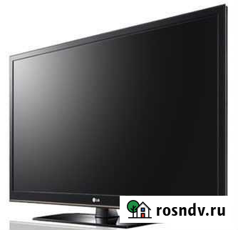 LG 50PT350 Тверь - изображение 1