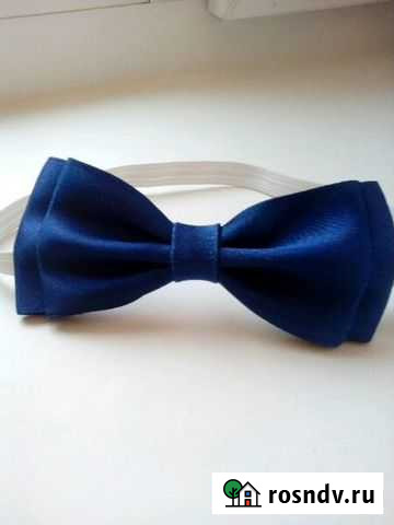 Бабочки для мальчиков Пенза - изображение 1