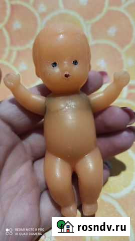 Пупсики малыши Южноуральск - изображение 1