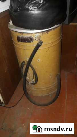 Стиральная машина ока Тейково - изображение 1