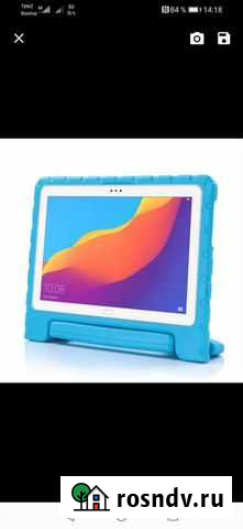 Чехол на планшет Омск - изображение 1