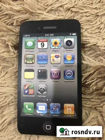 Блокнот Красноярск - изображение 1