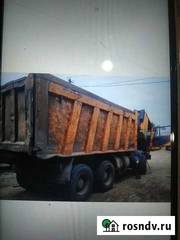 Продам самосвал шахман Shacman Санкт-Петербург - изображение 1