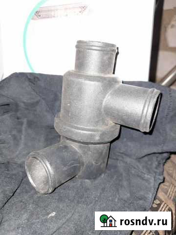 Термостат ваз 2110 Камышин - изображение 1