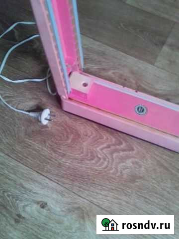 Аппарат запаривания пакетов Чебоксары - изображение 1