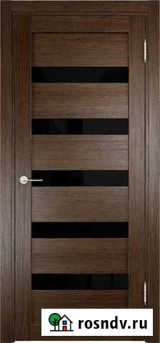 Дверь / дверь межкомнатная Москва - изображение 1