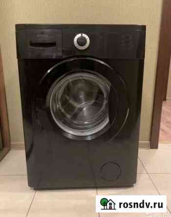Стиральная машина Gorenje Екатеринбург