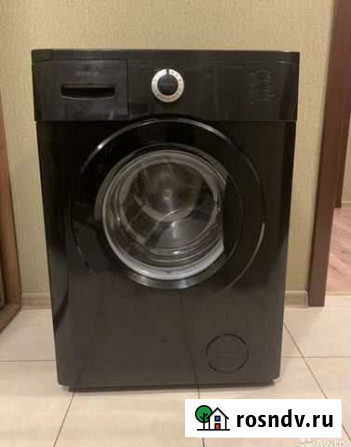 Стиральная машина Gorenje Екатеринбург - изображение 1