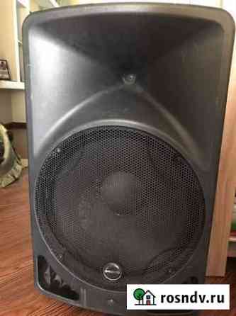 Активная акустика invotone EVO15A Ижевск