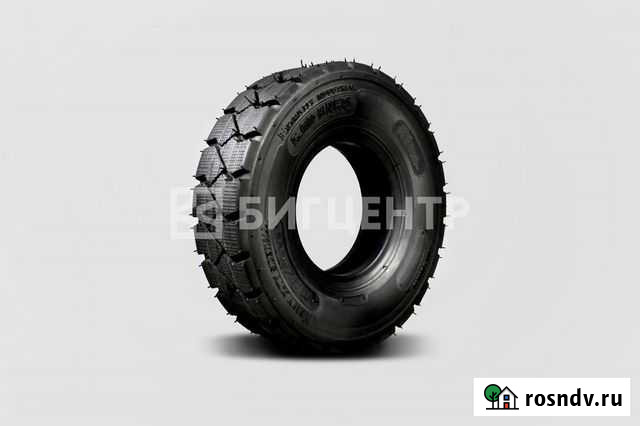 Шины Maxtires 5.00-8 TT(10 pr) OB502 Благовещенск - изображение 1