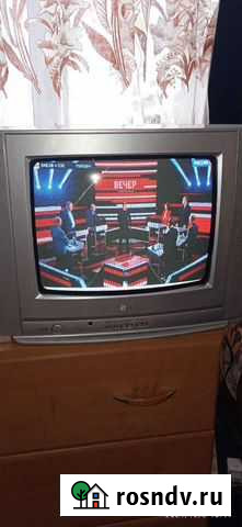 Телевизор lg Комсомольск-на-Амуре - изображение 1