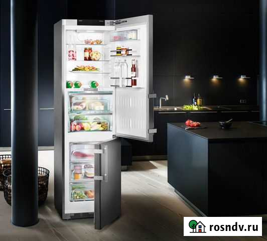 Ремонт холодильников любой сложности Улан-Удэ - изображение 1