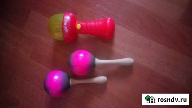 Продам марокасы Норильск - изображение 1