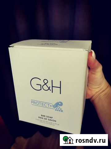 Мыло amway Кострома - изображение 1