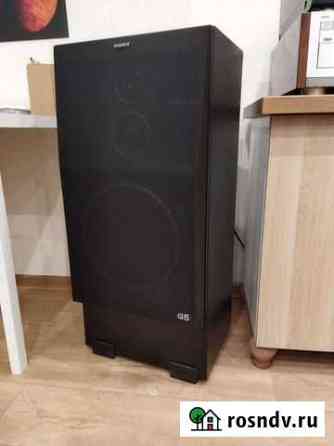 Sony ss-G5 Омск