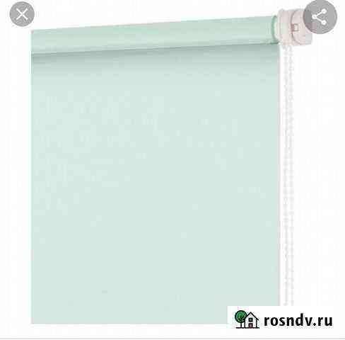 Рулонные шторы Ижевск