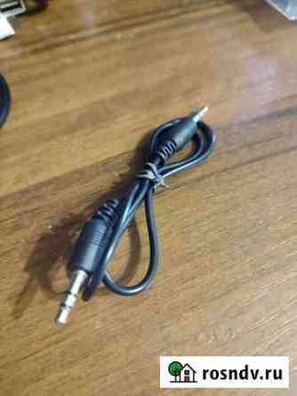 AUX, micro SD Чебоксары