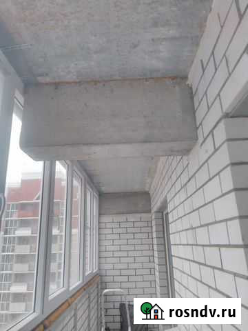 Мойка окон Липецк - изображение 1