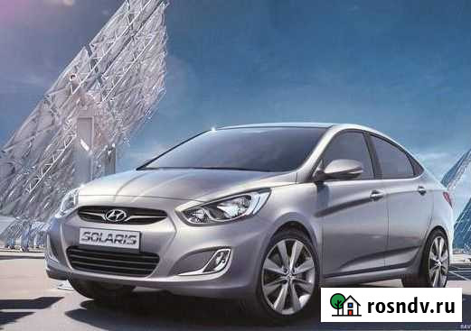 Авто на свадьбу Прямицыно - изображение 1