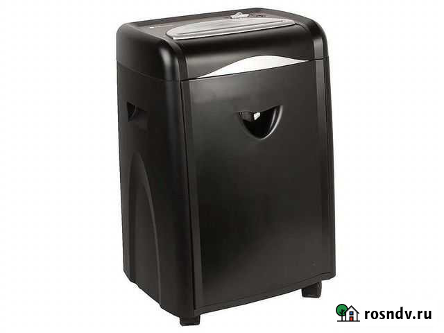 Уничтожитель бумаги Железногорск - изображение 1