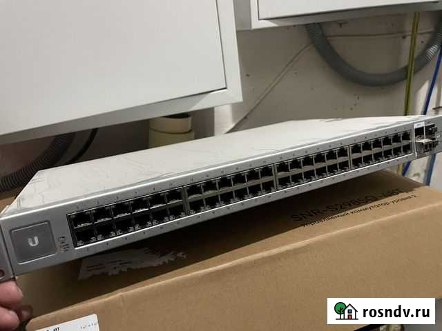 Камутатор на скутер Махачкала - изображение 1