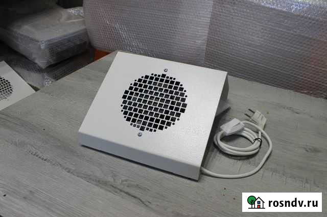 Седе пнм-344 пылесборник для маникюра Казань - изображение 1