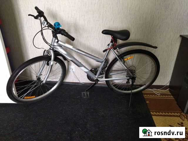 Велосипеды Саратов - изображение 1