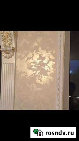 Короед Венецианка Грозный - изображение 1