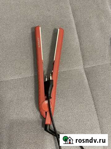 Утюжок для волос Оренбург - изображение 1