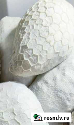 Домашний ба1арш Грозный - изображение 1